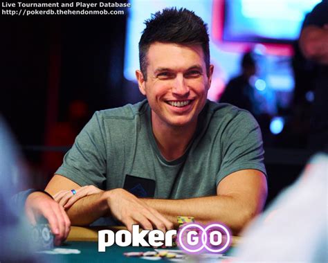 Doug polk hendon Two days after challenging the world to a $100,000 high-stakes heads-up competition, Doug Polk found his first opponent — Bill Perkins — and he lost